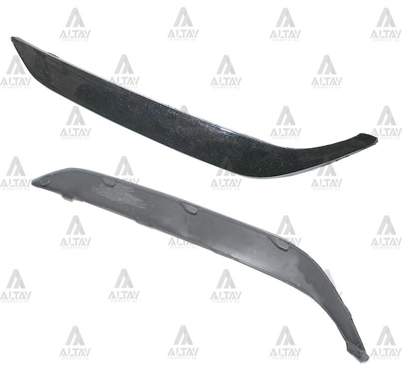 86527-D7010 Tampon Muh. Aksam Sol MAHER | Hyundai Tucson