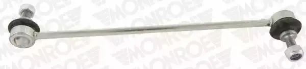 Y125613B438AC Z rot On TEKNOROT | Ford Fiesta V 2002 2008 / Ford Fusion 2003 2009