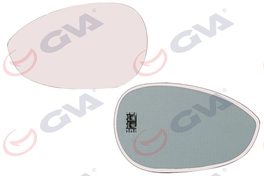 71740497 Ayna Cami Sol GVA | Punto 05> Linea 07> Isitmali+k