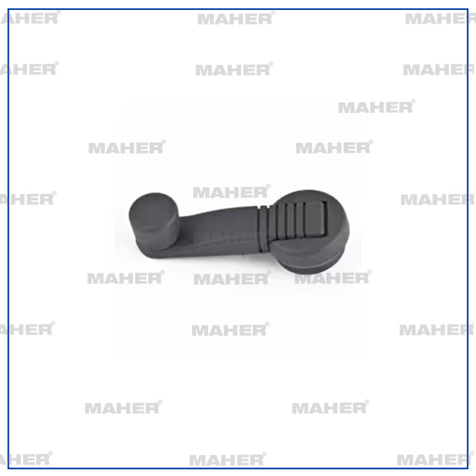 7704001313 Kapi Kolu MAHER | Renault R9 / Renault R19