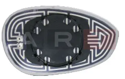 71740497 Ayna Cami Sol GVA | Punto 05> Linea 07> Isitmali+k