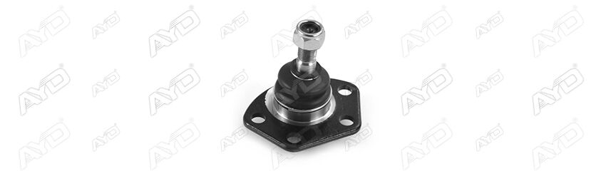 1302368080 Alt Takım Parçası Alt AYD | Fiat Ducato