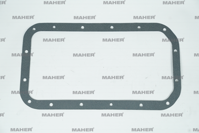 21451-0X000 Conta / Supap Lastiği MAHER | Hyundai i10 / Kia Picanto