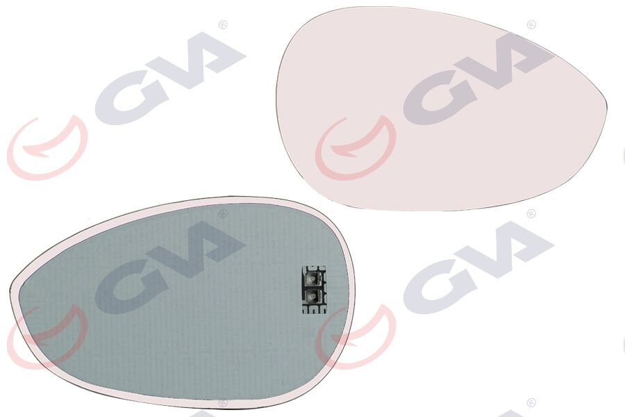71740498 Ayna Cami Sağ GVA | Punto 05> Linea 07> Isitmali+k