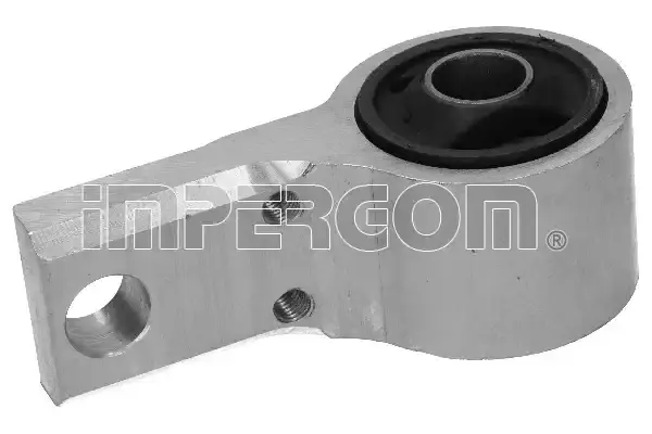 1146130 Salincak On Sol Alt Rotilli Sac TEKNOROT | Ford Fiesta V 2002 2008 / Ford Fusion 2003 2009