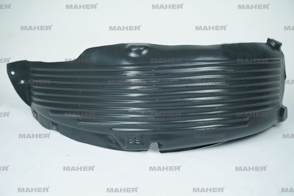 86822-4P500 Camurluk Davlumbazi Arka MAHER | Hyundai i20