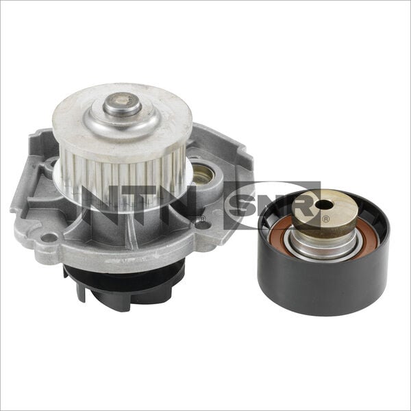 46403659 Triger Seti SNR | Fiat Egea / Fiat Doblo / Fiat Linea