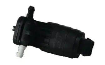 71740987 Cam Su Fi̇ski̇ye Pompasi | Linea albea duc EMA