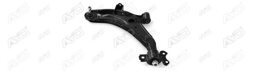 54500-29500 Salıncak Alt Sol AYD | Hyundai Elantra