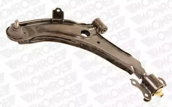 54500-29500 Salıncak Alt Sol AYD | Hyundai Elantra