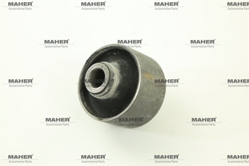 54555-25000 Burç MAHER | Muhtelif Araçlar