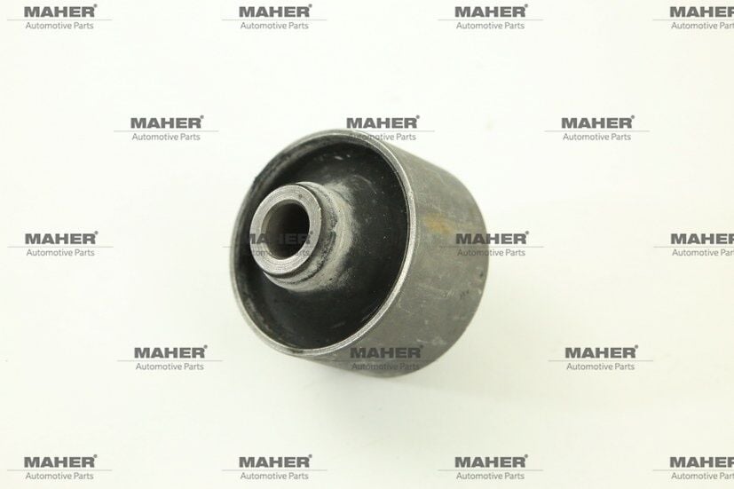 54555-25000 Burç MAHER | Muhtelif Araçlar