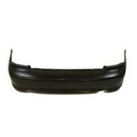 86610-2D600 Arka Tampon Maher Hyundai Elantra