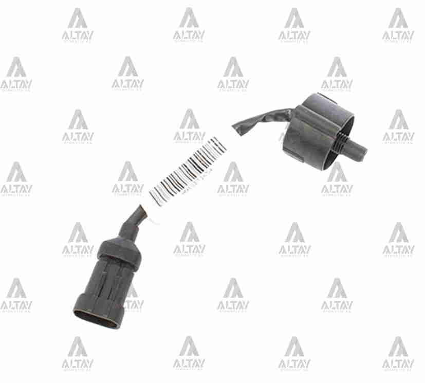 31913-2H900 Sensör KOREA | Hyundai i30
