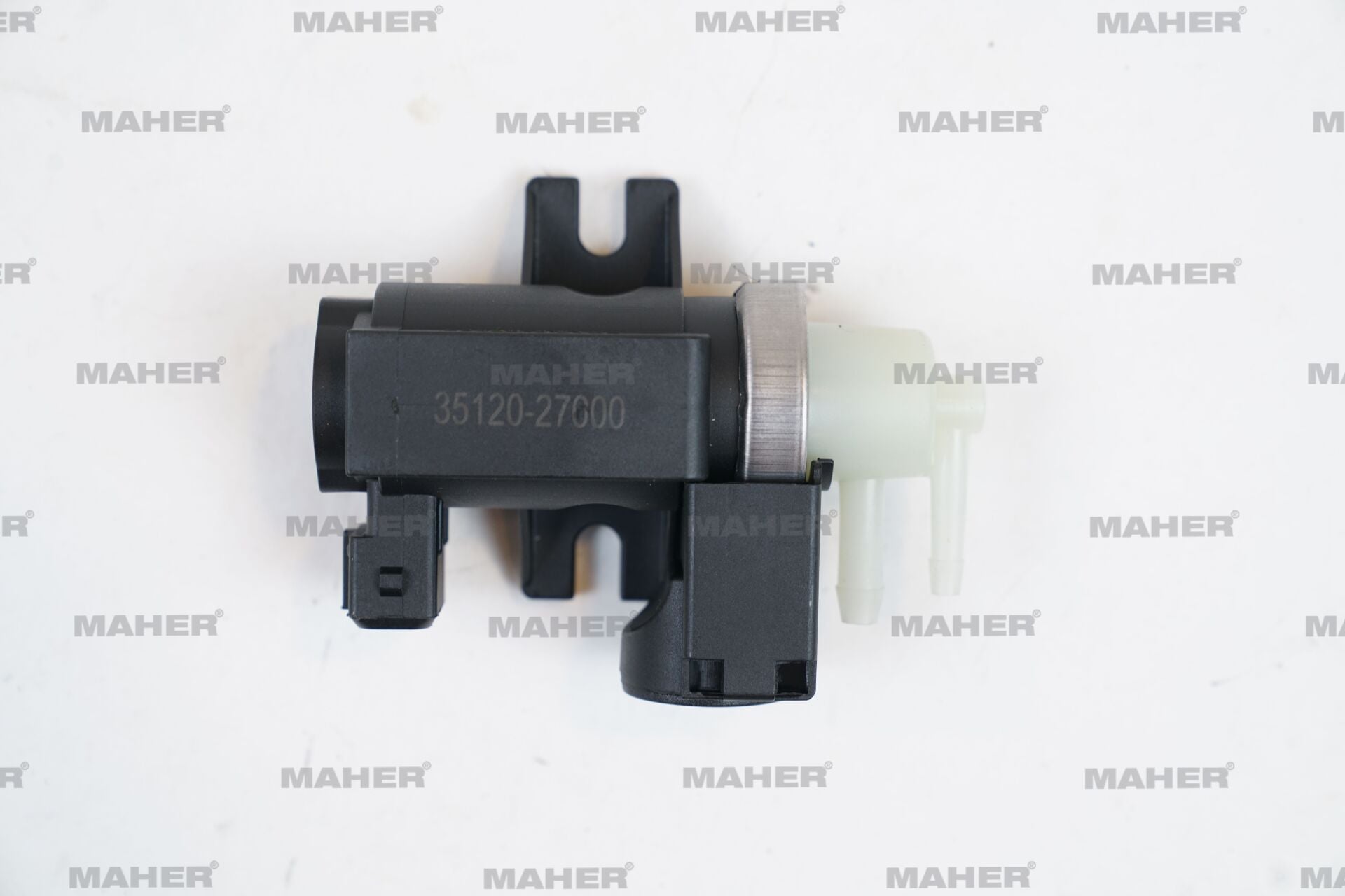 35120-27000 Elektronik Parça MAHER | Hyundai Getz