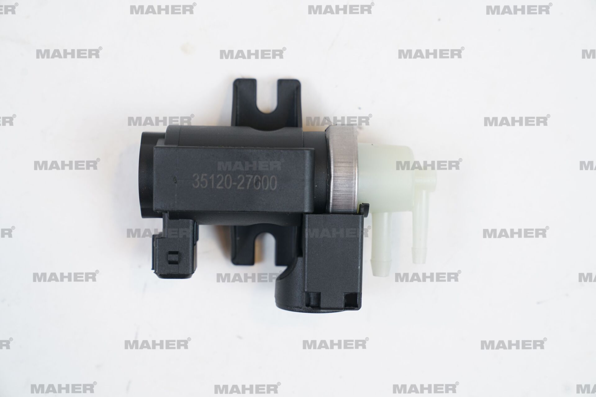 35120-27000 Elektronik Parça MAHER | Hyundai Getz