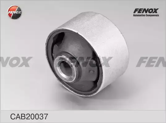54500-38620 Salıncak Alt Sol AYD | Hyundai Sonata
