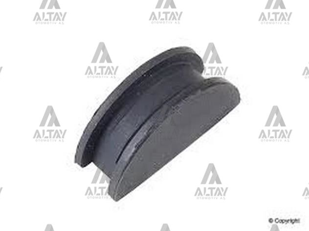 22442-42001 Conta / Supap Lastiği YTT | Hyundai H100