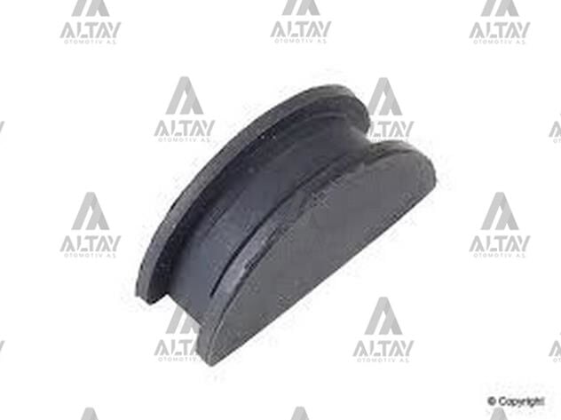 22442-42001 Conta / Supap Lastiği YTT | Hyundai H100