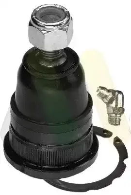 54503-31600 Alt Takım Parçası Alt DELPHI | Hyundai Elantra / Kia Cerato