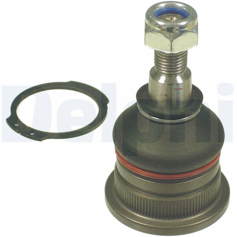 54503-31600 Alt Takım Parçası Alt DELPHI | Hyundai Elantra / Kia Cerato