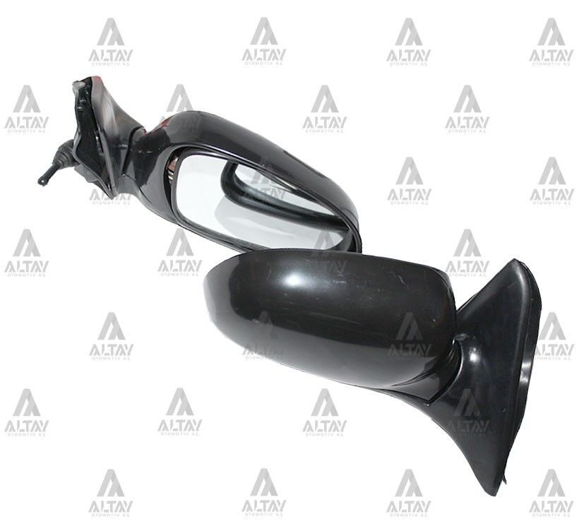 87606-22100 Ayna Sağ MAHER | Muhtelif Araçlar