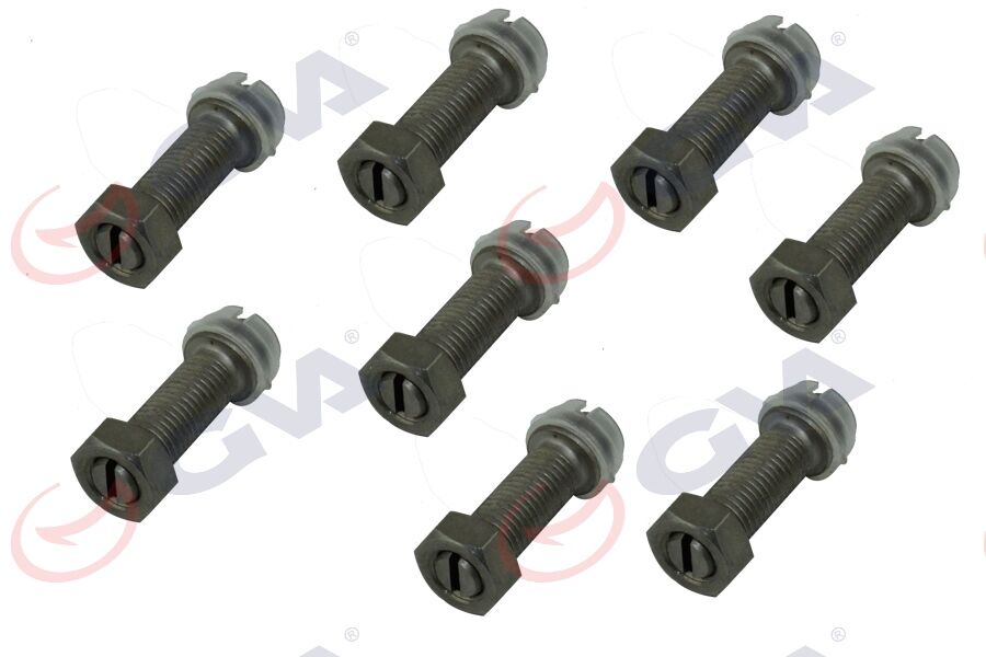 2453242500 Subap Ayar VI Dasi GVA | Hyundai H100 Starex 2,5L 94 03