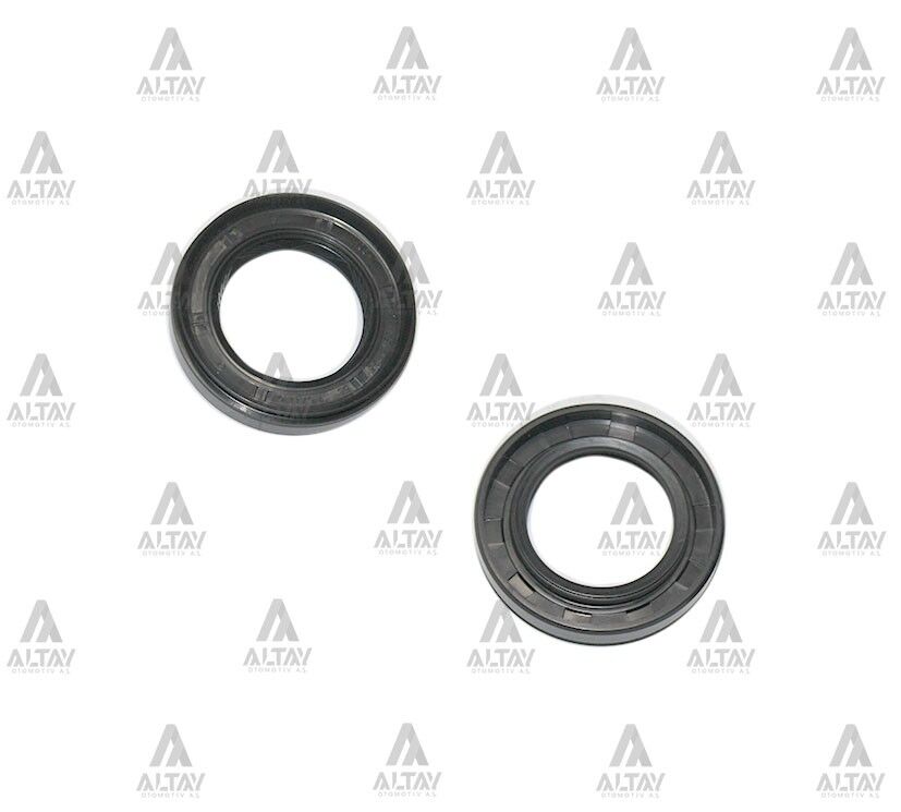 43119-28002 Keçe Ön KOREA | Hyundai Elantra / Hyundai Sonata