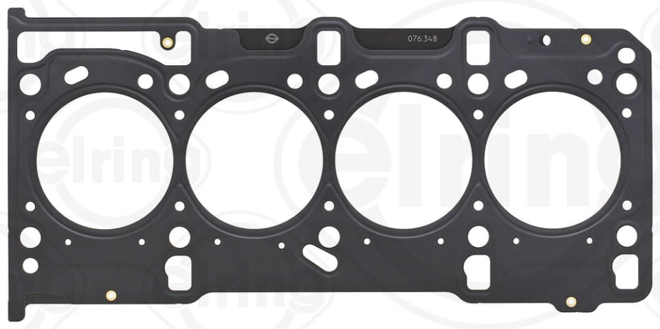 55209070-5607639 Conta / Supap Lastiği ELRING | Fiat Doblo / Fiat Fiorino / Fiat Linea / Fiat Punto