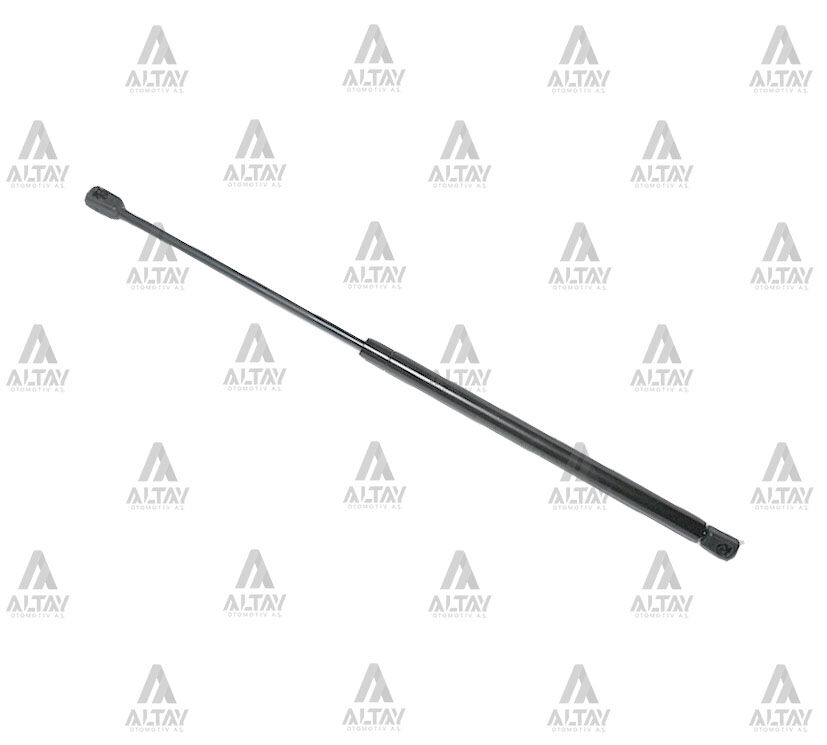 81771-3E010 Bagaj Amortisoru MAHER | Kia Sorento