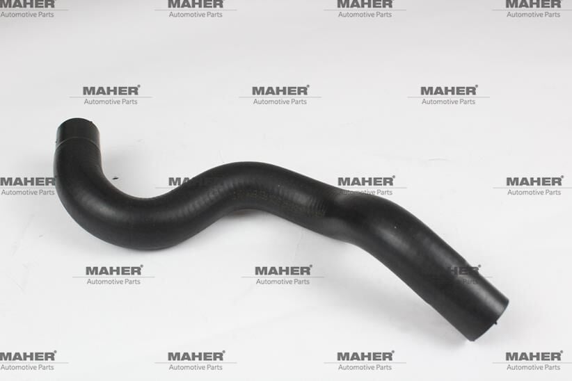 97312-2L100 Su Hortumu MAHER | Hyundai i30