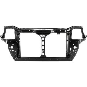 64100-22310 Ön Panel Taiwan Hyundai Accent LC