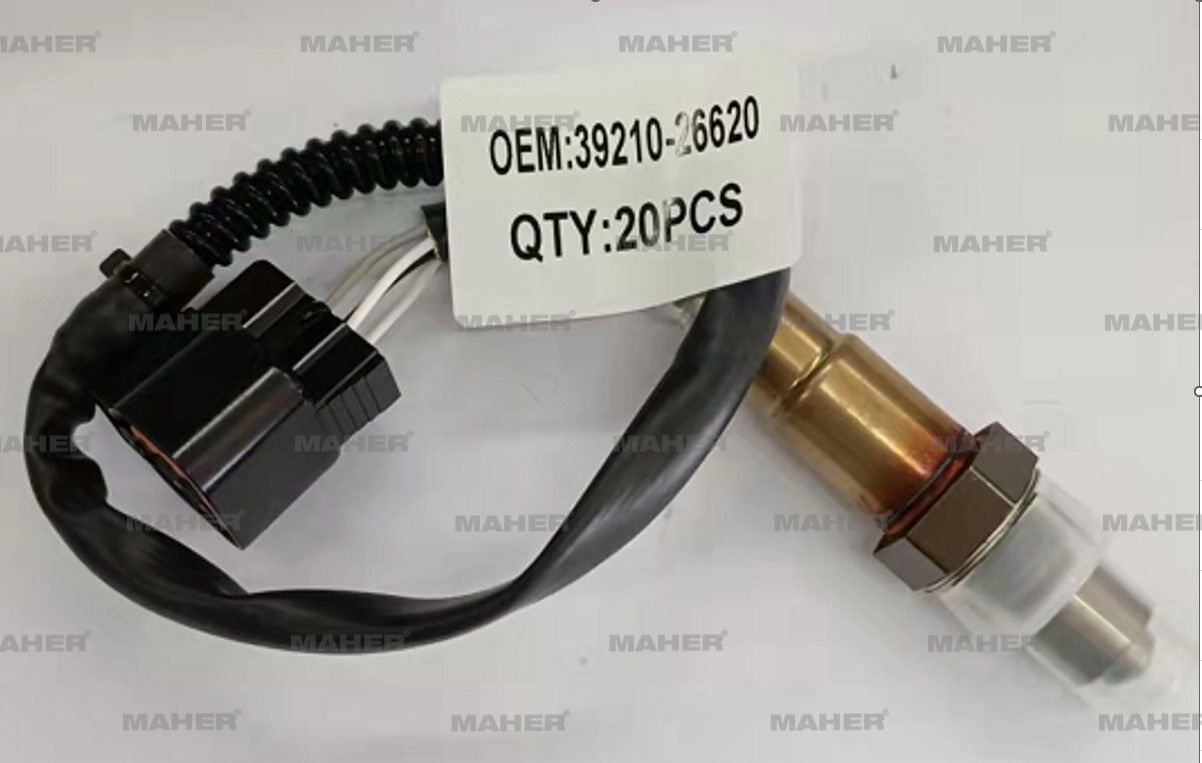 39210-26620 Sensör Üst MAHER | Hyundai Elantra / Hyundai Getz