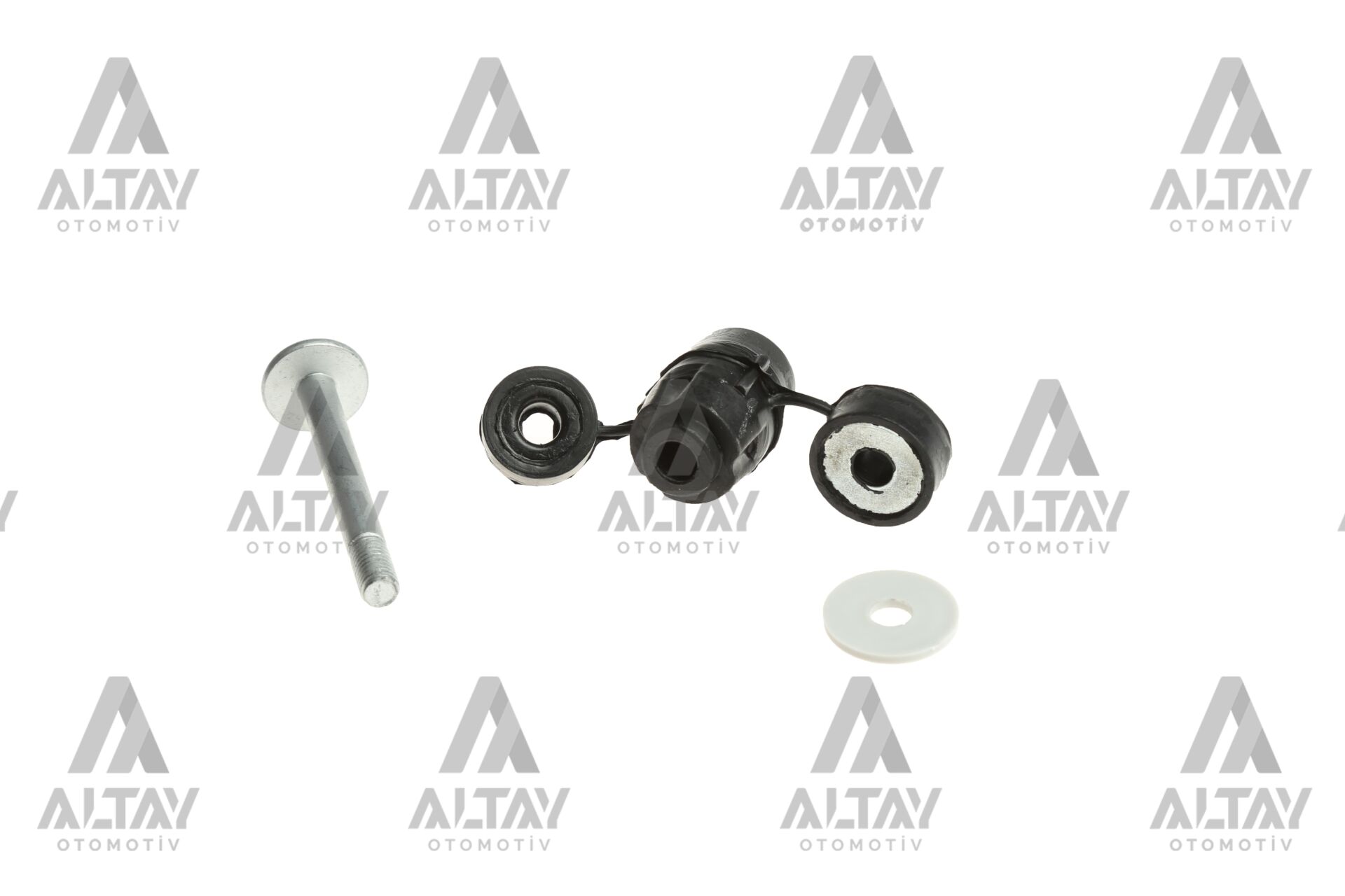 6001547138 Viraj Demiri Lastiği UCEL | Dacia Logan