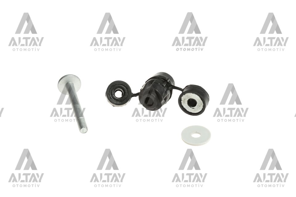 6001547138 Viraj Demiri Lastiği UCEL | Dacia Logan