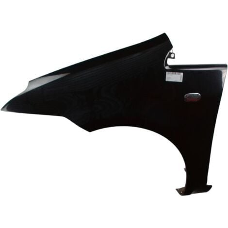 1474084 Ön Sol Çamurluk Taiwan Ford Fiesta