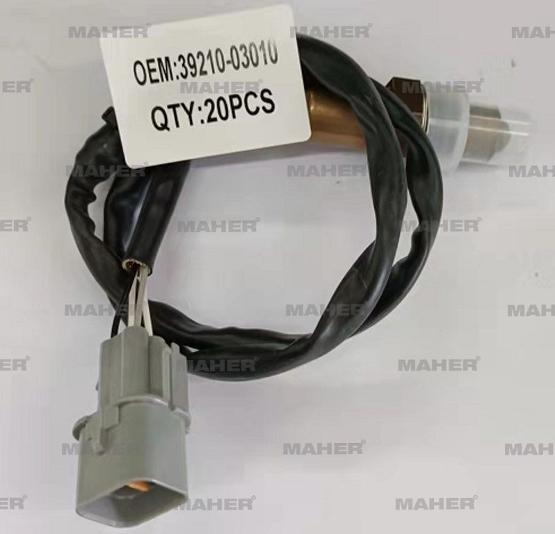 39210-03010 Sensör MAHER | Hyundai i10 / Kia Picanto
