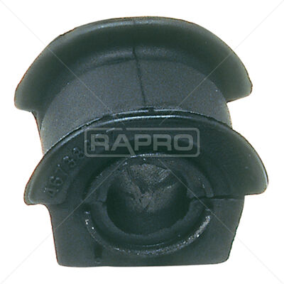 46738808 VI Raj Demi̇r Lasti̇gi̇ 22 RAPRO | Fiat Doblo I 00 05