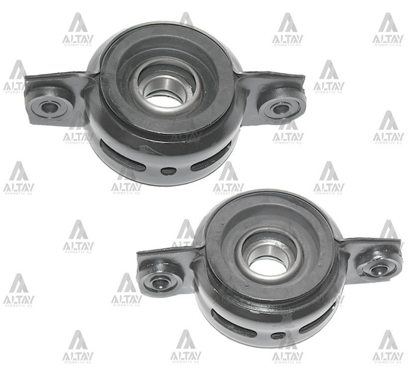 49130-4A000 Motor Takozu MAHER | Hyundai Starex