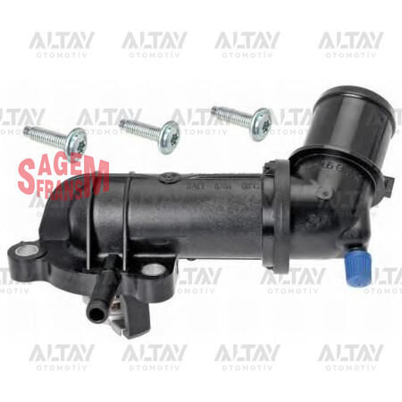 55241963 Termostat SAGEM | Fiat Doblo