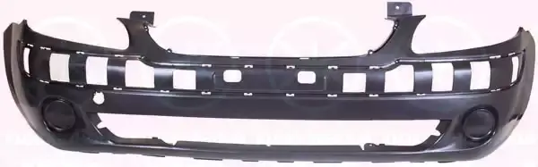 86511-1C300 Tampon MOBIS | Hyundai Getz