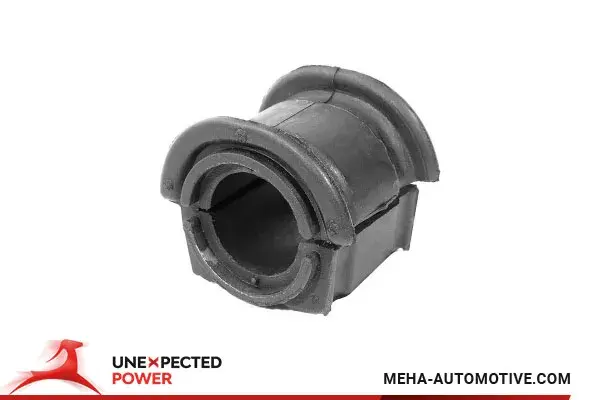 46738808 Vi̇raj Demi̇r Lasti̇gi̇ | Fiat Doblo I 00 05 RAPRO