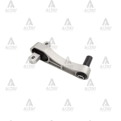 1844C7 Motor Takozu Alt Sağ YTT | Fiat Fiorino / Fiat Linea