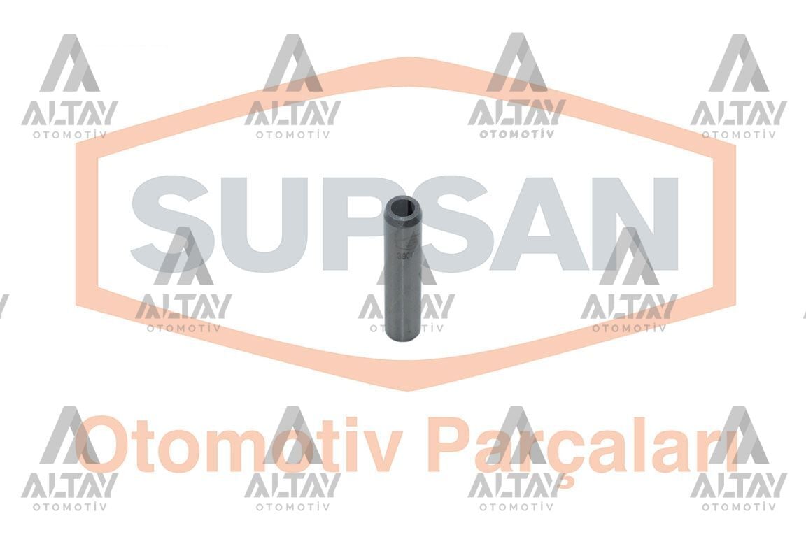 504053804 Supap SUPSAN | Fiat Ducato