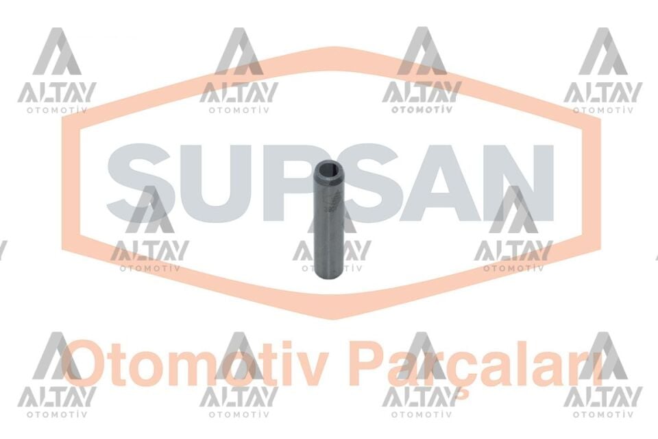 504053804 Supap SUPSAN | Fiat Ducato