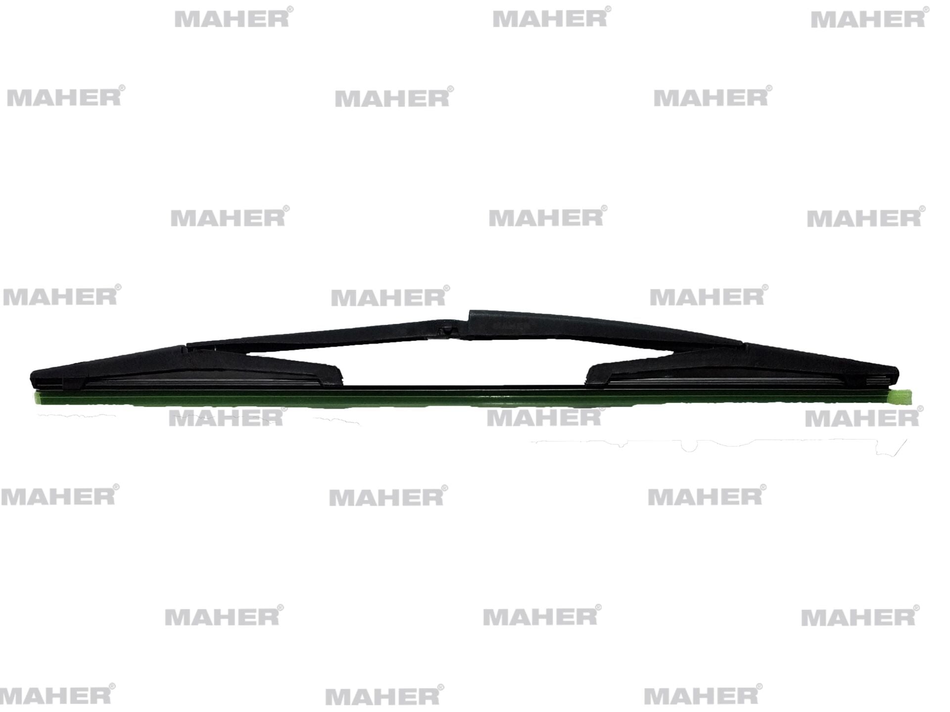 51738854 Silecek Arka MAHER | Fiat Doblo