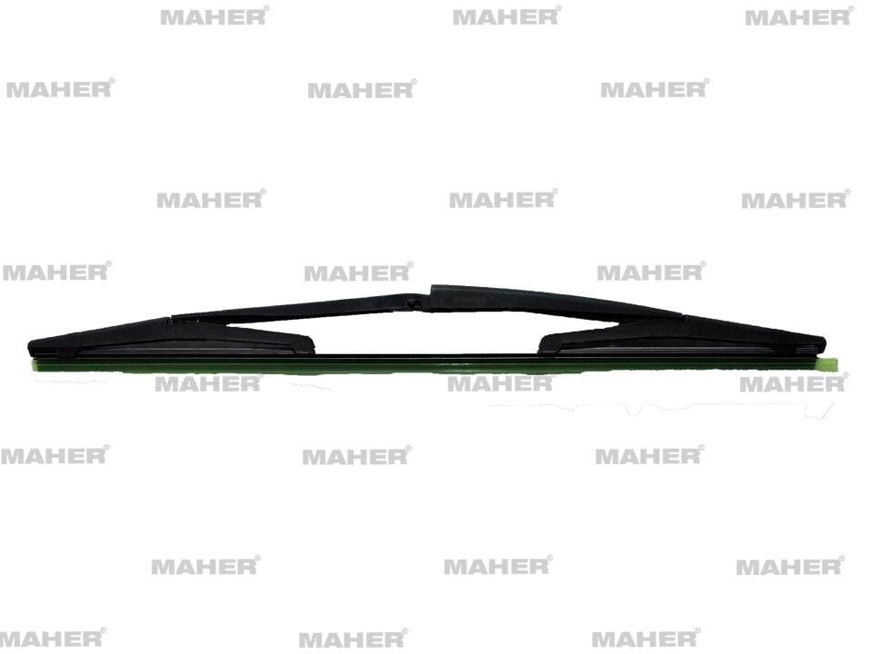 51738854 Silecek Arka MAHER | Fiat Doblo