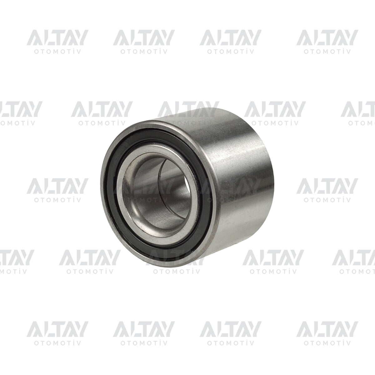 8671095179 Teker Rulmanı SAGEM | Dacia Logan / Renault R9 / Renault R19 / Renault Twingo