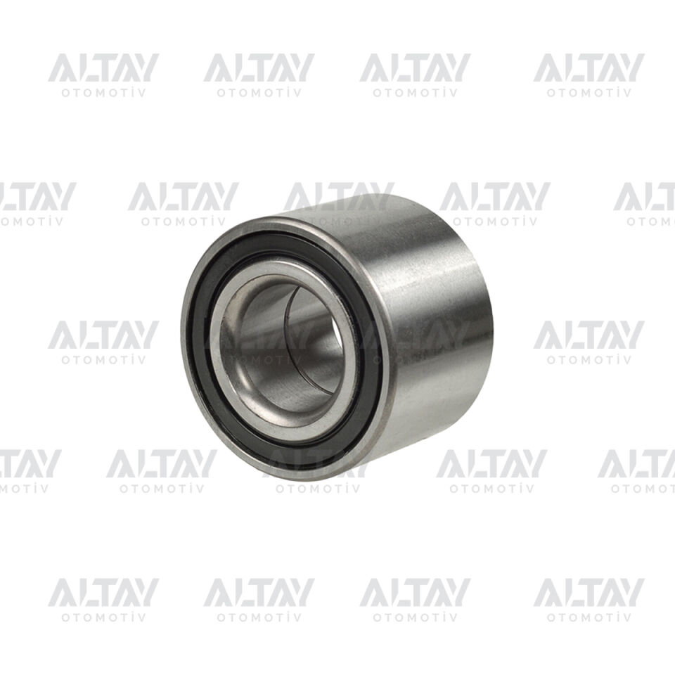 8671095179 Teker Rulmanı SAGEM | Dacia Logan / Renault R9 / Renault R19 / Renault Twingo