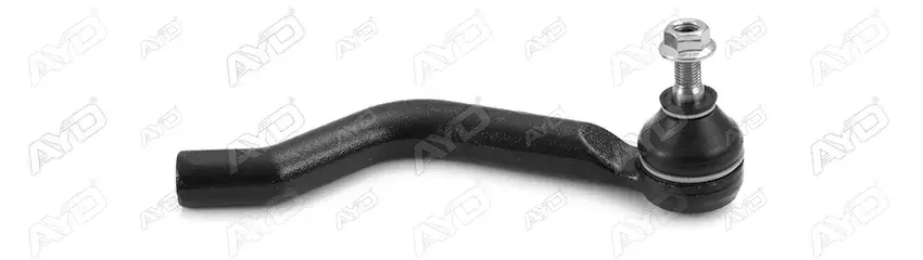 51703326 Rotbaşi Qashqai 15=> / Kadjar 15=> Sağ | AYD